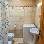 Apartament Ives *